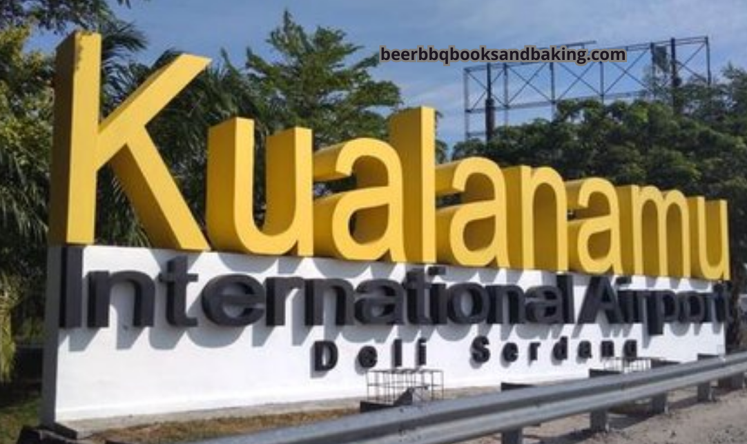7 Restoran Terbaik di Medan Tempat Makan Favorit