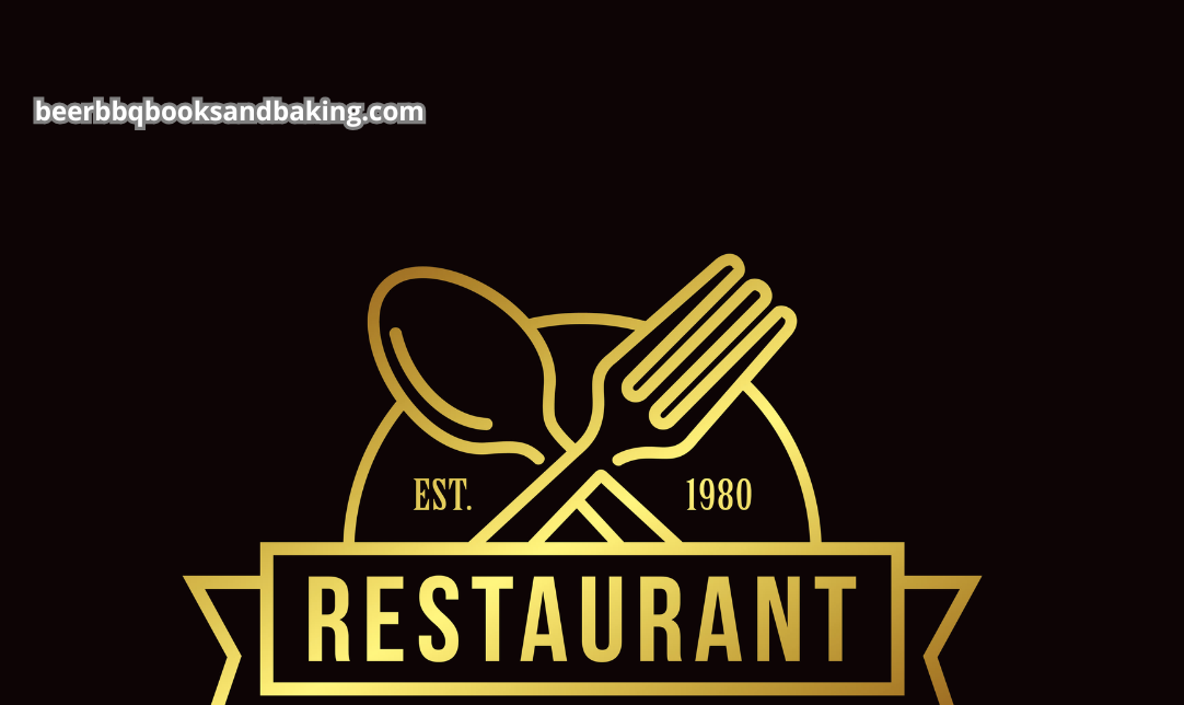 Restoran Terbaik di Dunia Dari Maido Lima hingga Celele Cartag
